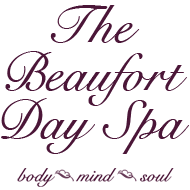 The Beaufort Day Spa